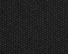 Carpets - Nordic Living TEXtiles 50x50 cm - FLE-NORLIV50 - 377395 Jet Black