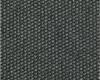 Carpets - Nordic Living TEXtiles 50x50 cm - FLE-NORLIV50 - 377350 Steel Grey