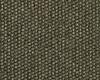 Carpets - Nordic Living TEXtiles 50x50 cm - FLE-NORLIV50 - 377250 Walnut