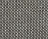 Carpets - Nordic Living TEXtiles 50x50 cm - FLE-NORLIV50 - 377150 Twill