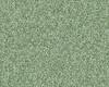 Carpets - Glory 1500 cab 400 - OBJC-GLORY - 1518 Jade