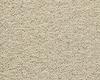 Carpets - Himalaya ab 400    - CRE-HIMALAYA - 1 White