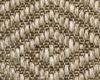 Koberce - Broadway ltx 400 - TAS-BROADWAY - 2970/19