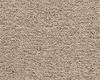 Carpets - Himalaya ab 400    - CRE-HIMALAYA - 5 Beige