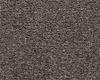 Carpets - Himalaya ab 400    - CRE-HIMALAYA - 25 Mouse Grey