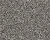 Carpets - Himalaya ab 400    - CRE-HIMALAYA - 40 Mid Grey