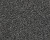 Carpets - Himalaya ab 400    - CRE-HIMALAYA - 50 Antracite