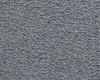 Carpets - Himalaya bt 50x50 cm - CRE-HIMAL50 - 70 Blue