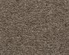 Carpets - Himalaya bt 50x50 cm - CRE-HIMAL50 - 15 Wood