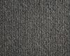 Carpets - Penta Stripe sd EcoTEX flt 400 - FLE-PENTASTRET - T327902 Stone Shore