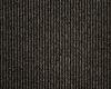 Carpets - Penta Stripe sd EcoTEX flt 400 - FLE-PENTASTRET - T327903 Dry Desert