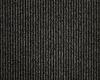 Carpets - Penta sd EcoTiles flt 50x50 cm - FLE-PENTAETL50 - T327904 Sky Scape