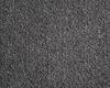 Carpets - Penta sd EcoTEX flt 400 - FLE-PENTAET - T327330 Frost Gray