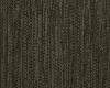 Carpets - Layers TEXtiles 25x100 cm - FLE-LAYERS - T851001220 Cocoa Brown