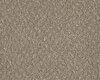 Carpets - Spectrum Dot sd fm imp 400 - FLE-SPECTRDOT - 438120 Moonlight