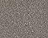 Carpets - Spectrum Dot sd fm imp 400 - FLE-SPECTRDOT - 438140 Cobblestone