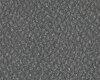 Carpets - Spectrum Dot sd fm imp 400 - FLE-SPECTRDOT - 438350 Paloma