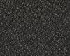 Carpets - Spectrum Dot sd fm imp 400 - FLE-SPECTRDOT - 438270 Cub
