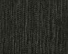 Carpets - Layers TEXtiles 25x100 cm - FLE-LAYERS - T851001390 Anthracite
