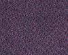 Carpets - Spectrum Dot sd fm imp 400 - FLE-SPECTRDOT - 438640 Eastern Spice