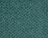 Carpets - Spectrum Dot sd fm imp 400 - FLE-SPECTRDOT - 438700 Aegean Waters