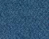 Koberce - Spectrum Dot sd fm imp 400 - FLE-SPECTRDOT - 438820 Cornflower Blue