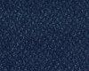 Carpets - Spectrum Dot sd fm imp 400 - FLE-SPECTRDOT - 438880 Midnight Bounty