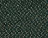 Carpets - Spectrum Dot sd fm imp 400 - FLE-SPECTRDOT - 438780 Emerald Delight