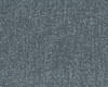 Carpets - Wrong Weave TEXtiles 912 - FLE-SEBWRTT912 - T850001300