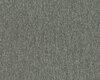 Carpets - Wrong Weave TEXtiles 905 - FLE-SEBWRTT905 - T850001340