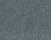 Carpets - Wrong Weave TEXtiles 000 - FLE-SEBWRTT000 - T850001300