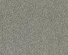 Carpets - Wrong Weave TEXtiles 000 - FLE-SEBWRTT000 - T850001300