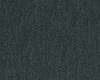 Carpets - Wrong Weave TEXtiles 000 - FLE-SEBWRTT000 - T850001350