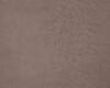 Cement screeds - Skyconcrete design screed - 37822 - Autumn brown