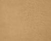 Cement screeds - Skyconcrete design screed - 37828 - Clay