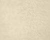 Stěrky - Skyconcrete designová stěrka - 37831 - Crema