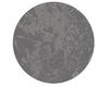 Cement screeds - Skyconcrete designová stěrka - 37834 - Dark gray
