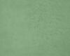 Cement screeds - Skyconcrete design screed - 37837 - Deep green