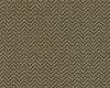 Carpets - Nove ab 400 - FLE-NOVE - 460120 Woodsmoke