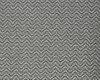 Carpets - Nove ab 400 - FLE-NOVE - 460310 Moonstruck