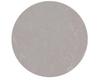Cement screeds - Skyconcrete designová stěrka - 37858 - Medium gray
