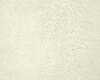 Stěrky - Skyconcrete designová stěrka - 37867 - Old white