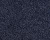 Carpets - Zenith TEXtiles 50x50 cm - FLE-ZENITH50 - T371880 Blue Marine