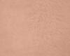 Cement screeds - Skyconcrete design screed - 37882 - Pink