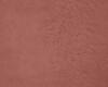 Cement screeds - Skyconcrete design screed - 37888 - Red mountain