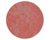 Cement screeds - Skyconcrete designová stěrka - 37921 - Victorian red