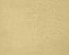 Cement screeds - Skyconcrete design screed - 37927 - Yellow sun
