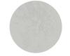 Cement screeds - Skyconcrete designová stěrka - 37903 - Silver
