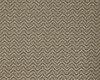 Carpets - Nove ab 400 - FLE-NOVE - 460100 Warm Sand