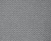 Carpets - Nove ab 400 - FLE-NOVE - 460300 Silver Grey